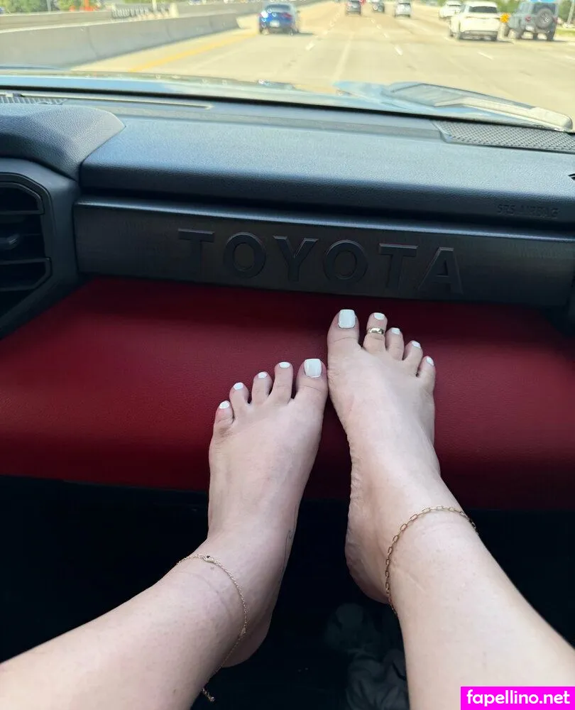 footmama1622 Nude Leaked OnlyFans Photo #munfYGd3CO
