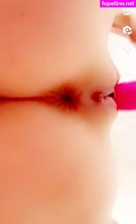 Footmodel96 OnlyFans Thumbnail #SybcMg4NCb