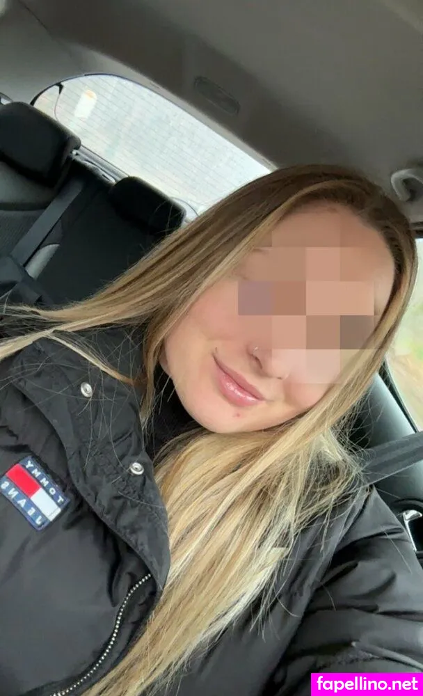 footp, footprintprjct Nude Leaked OnlyFans Photo #A0P31QsAmn