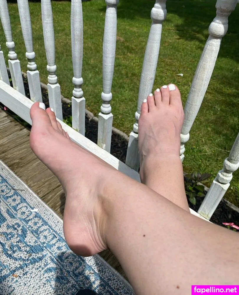 _pvfl, footpixluv Nude Leaked OnlyFans Photo #3vX049MD1K