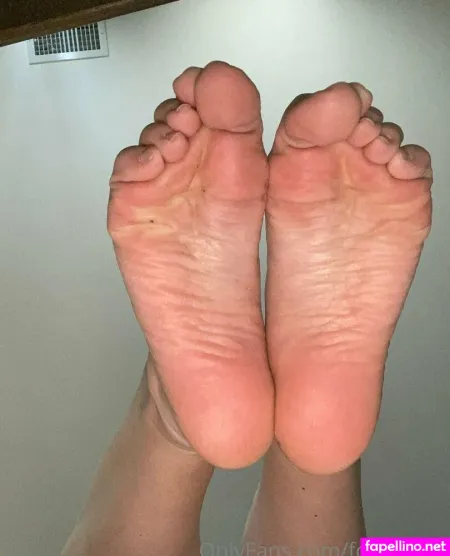 Footpixluv OnlyFans Thumbnail #5MHNXuJPVD