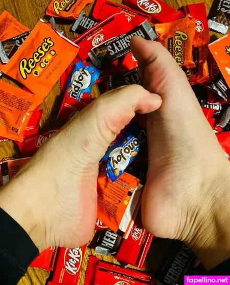 Footpixluv OnlyFans Thumbnail #CFYc923YmO