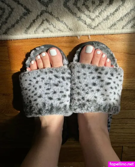 Footpixluv Main Profile Photo