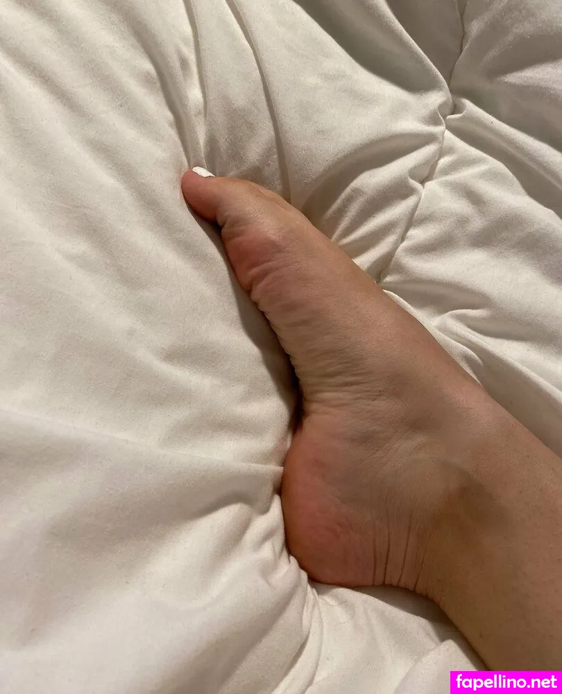 _pvfl, footpixluv Nude Leaked OnlyFans Photo #KjLO6FP2sv