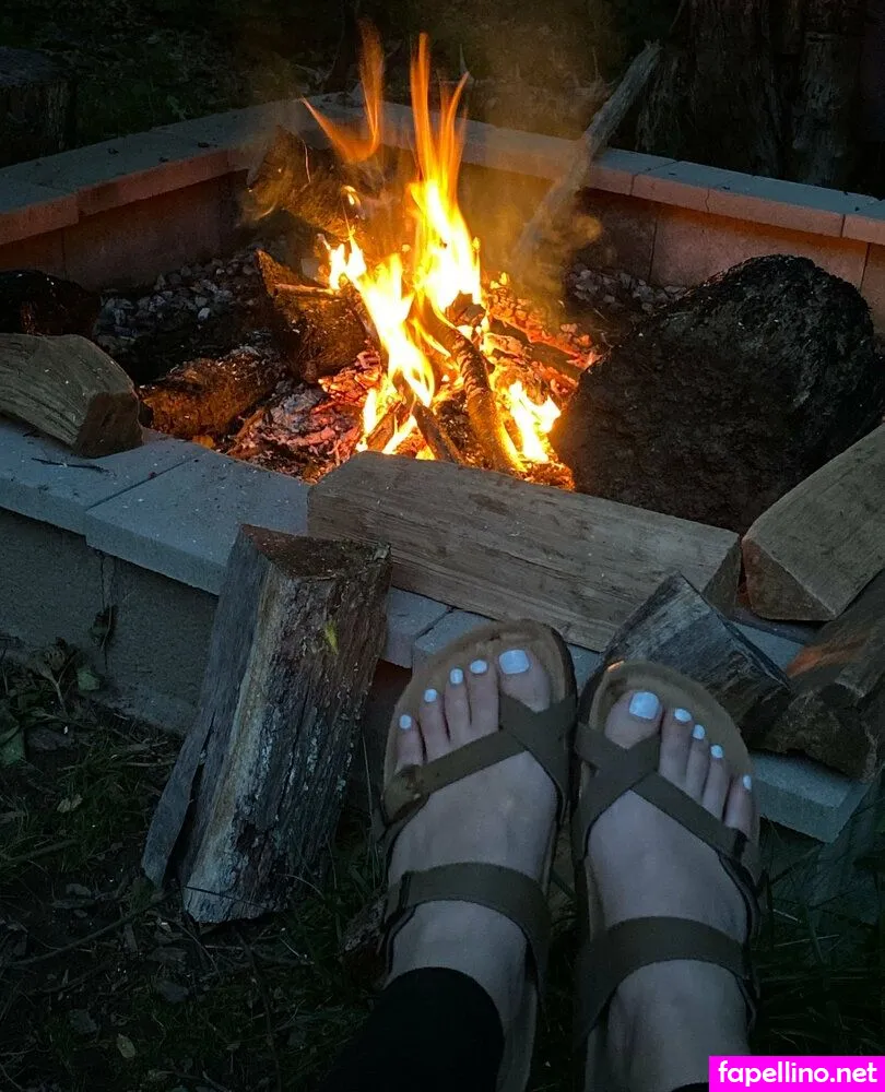 _pvfl, footpixluv Nude Leaked OnlyFans Photo #MNDtXpQ8mj