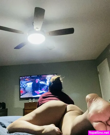 Footpixluv OnlyFans Thumbnail #NsIvTgvmko