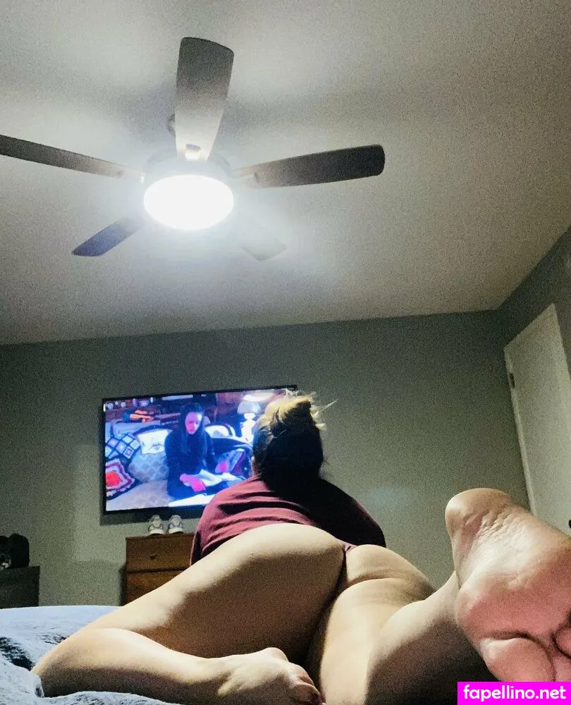 _pvfl, footpixluv Nude Leaked OnlyFans Photo #NsIvTgvmko