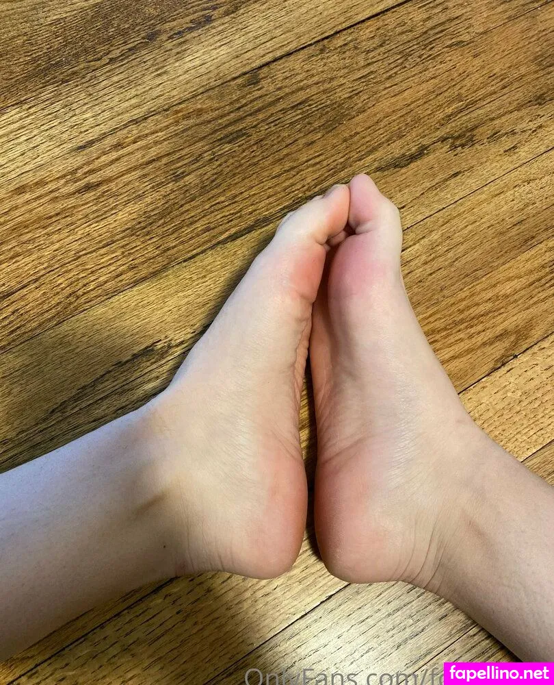 _pvfl, footpixluv Nude Leaked OnlyFans Photo #VenB0MCXNL