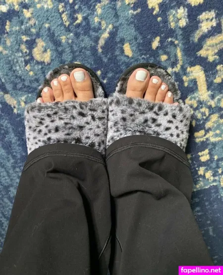 Footpixluv OnlyFans Thumbnail #jepJH28aXE