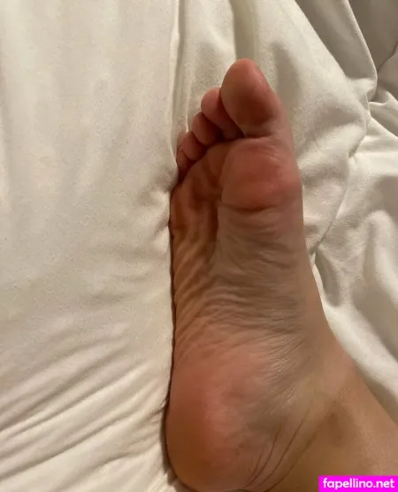 Footpixluv OnlyFans Thumbnail #nr72K3bopO