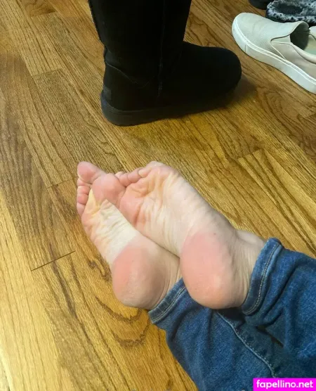 Footpixluv OnlyFans Thumbnail #pdR1ghPDPI