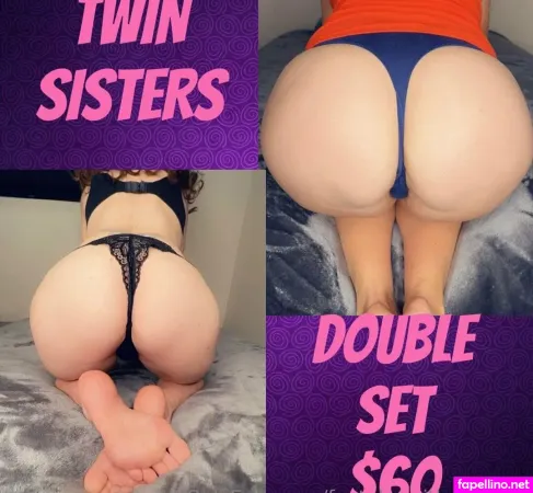 Footplaywithsavanna OnlyFans Thumbnail #lktSDBXKXs