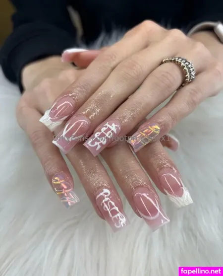 Footprincessx1 OnlyFans Thumbnail #9STtdu5pL4