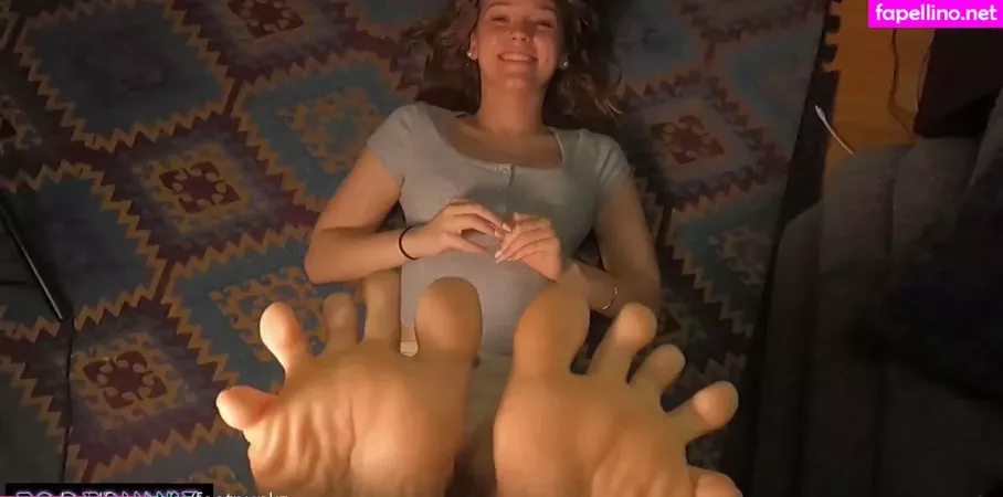 Footpunkz OnlyFans Thumbnail #W5TO8DPcOM