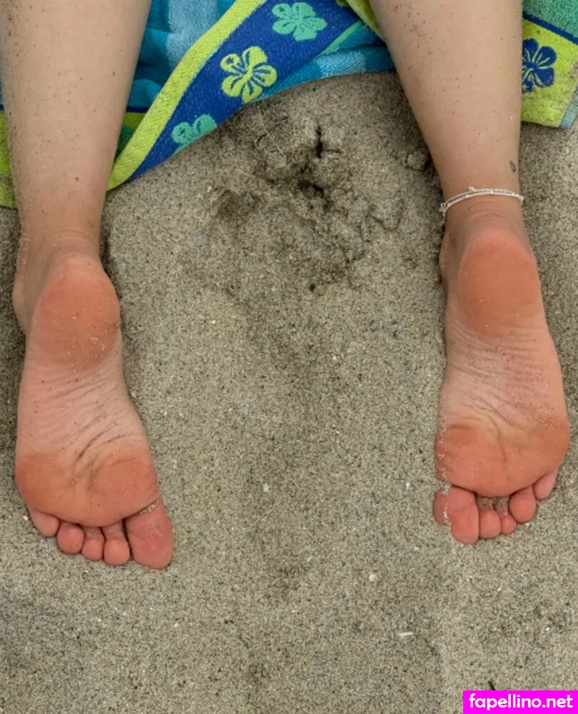 footqueen349 Nude Leaked OnlyFans Photo #fNqSc4uL03