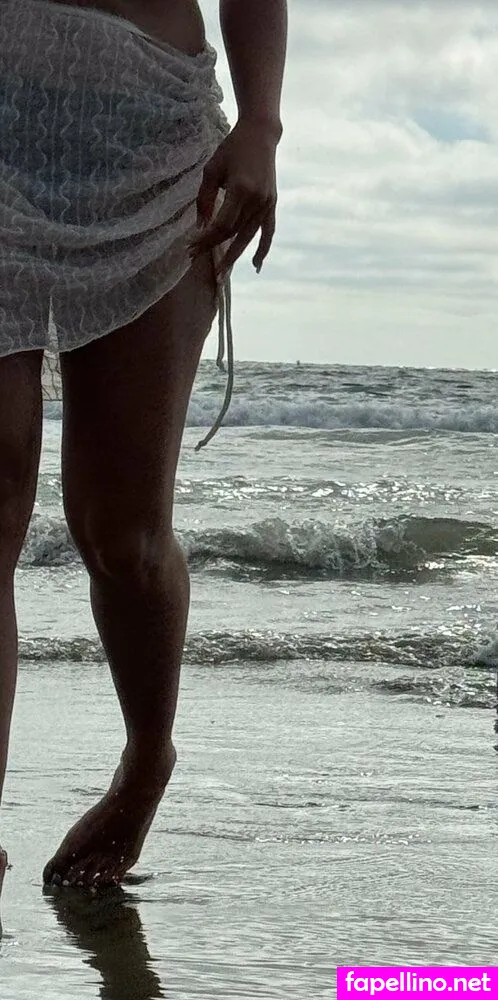 footqueen349 Nude Leaked OnlyFans Photo #kxGL0vaTpM