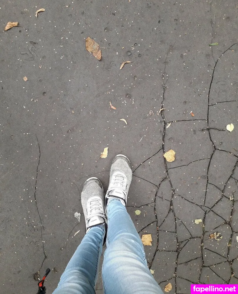 footqueengrace, longfeet4us Nude Leaked OnlyFans Photo #DQEN1TmXs3