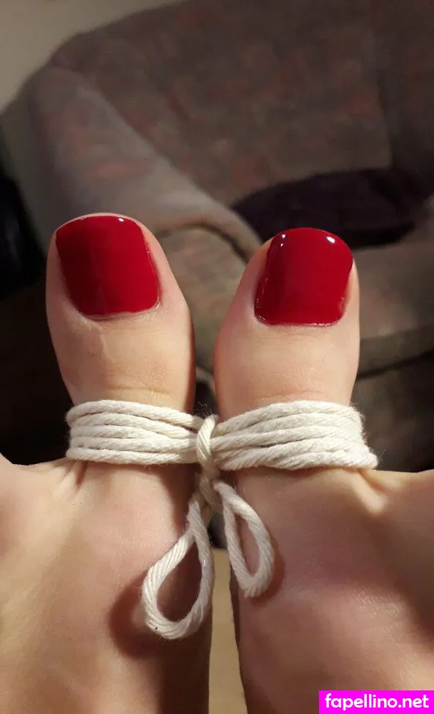 footqueengrace, longfeet4us Nude Leaked OnlyFans Photo #FGSePkyvI5