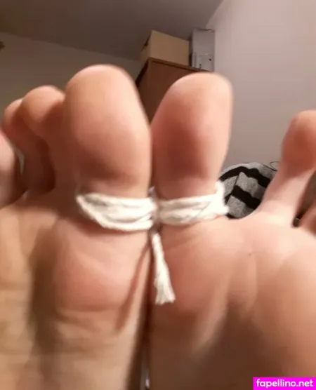 Footqueengrace OnlyFans Thumbnail #VOpYzAyNwI