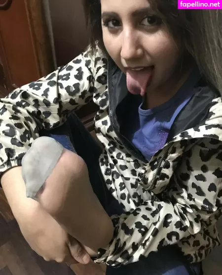 Footsiebab OnlyFans Thumbnail #8a0fJtbyBO