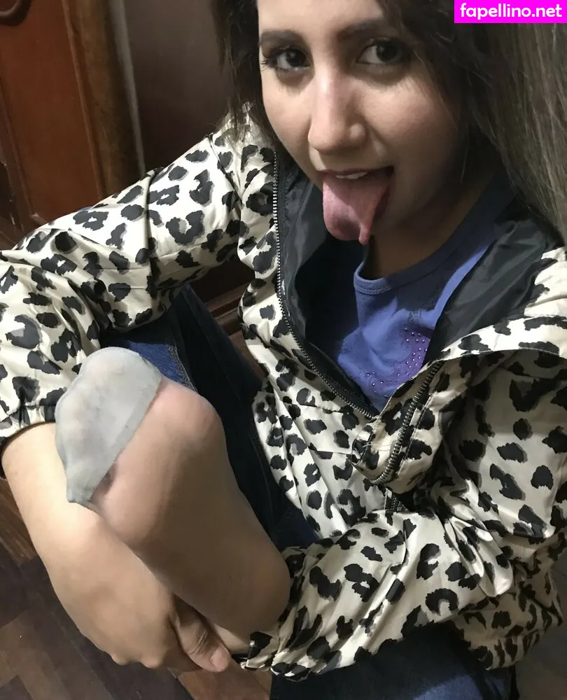 footsiebab Nude Leaked OnlyFans Photo #8a0fJtbyBO