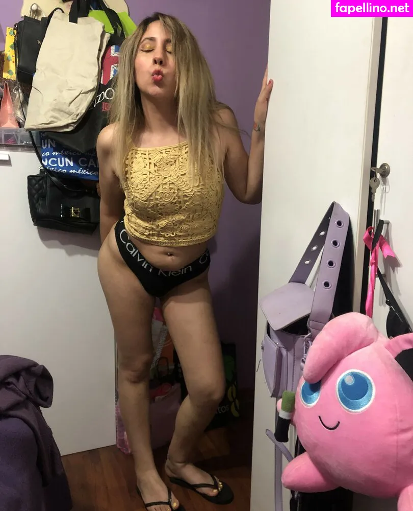 footsiebab Nude Leaked OnlyFans Photo #fgLql8K9rY