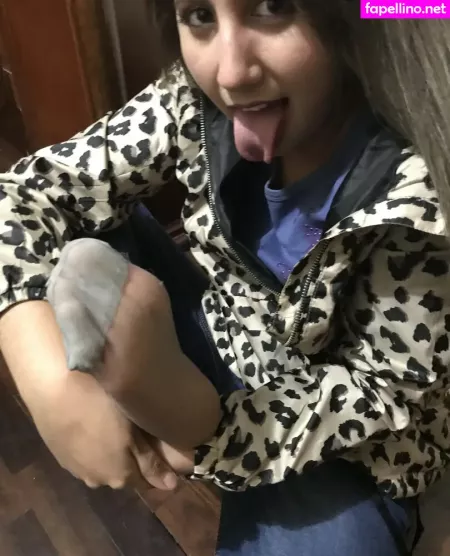 Footsiebab OnlyFans Thumbnail #mLCnVRas1o