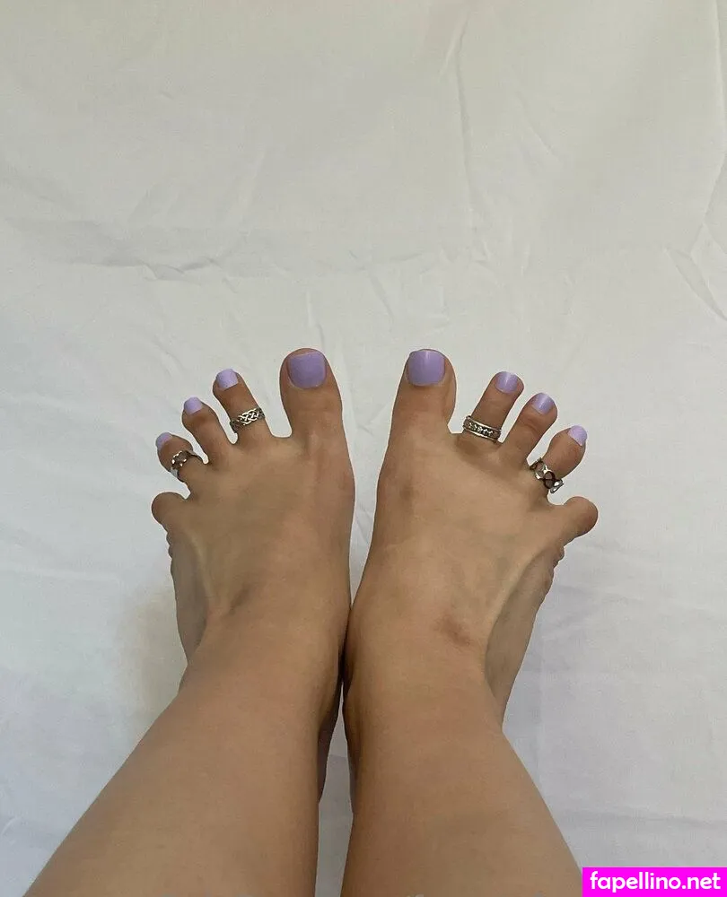 footsiefunsammie, sammekimyoga Nude Leaked OnlyFans Photo #6dDj5dV7md