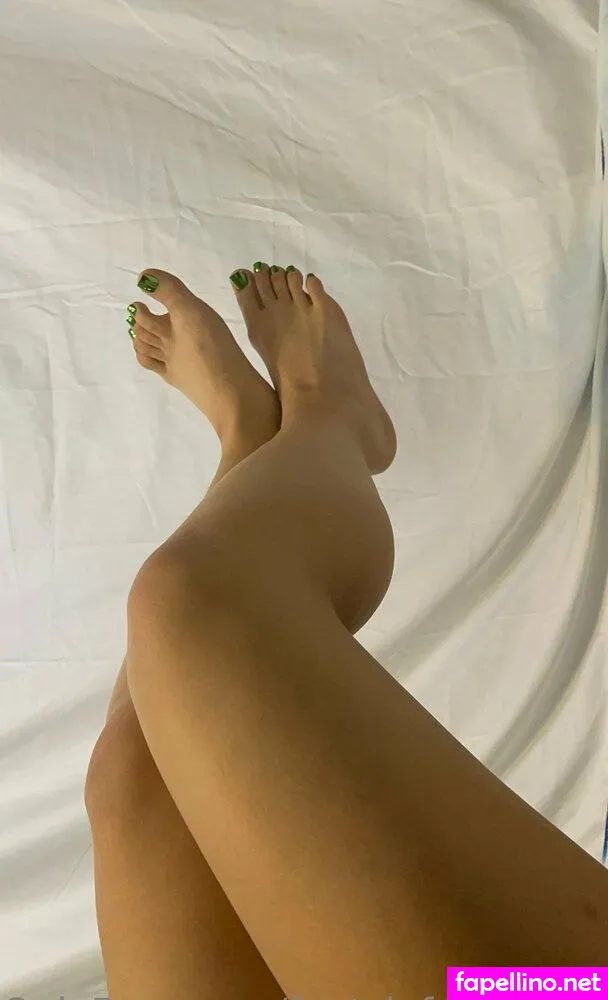 footsiefunsammie, sammekimyoga Nude Leaked OnlyFans Photo #AupTcCUFhx