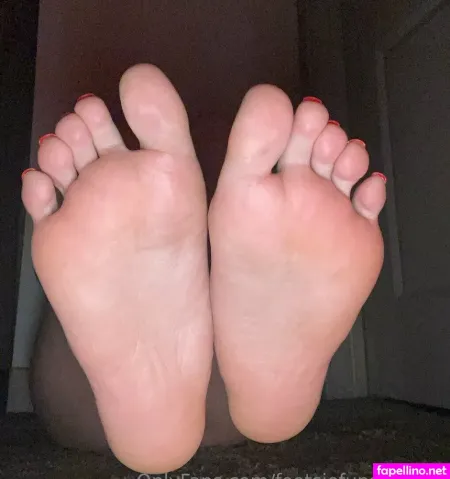 Footsiefunsammie OnlyFans Thumbnail #V4bACxRe4H