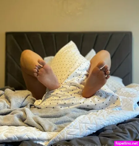 Footsiefunsammie OnlyFans Thumbnail #an217qRgdw
