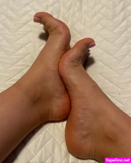 Footsiefunsammie OnlyFans Thumbnail #gwr5yhNnkO