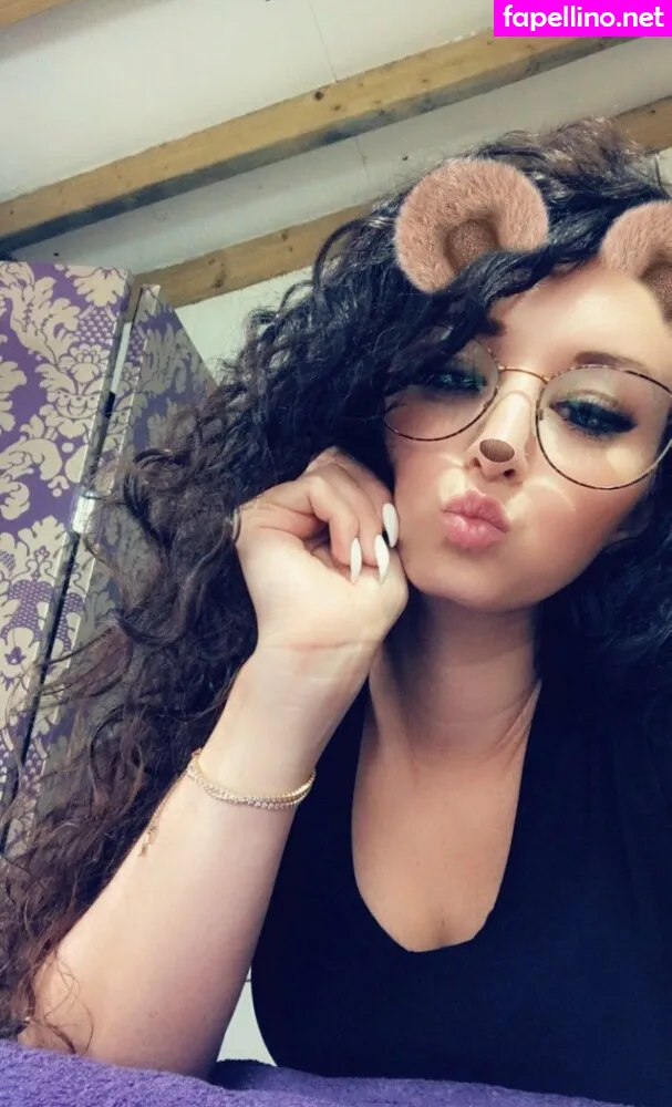 footsiegalore, footsiegalore_shoes Nude Leaked OnlyFans Photo #IdRchutVnG