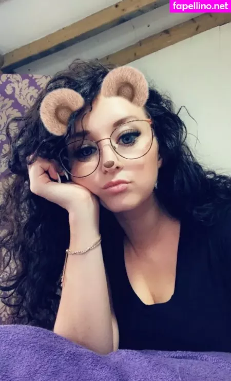 Footsiegalore OnlyFans Thumbnail #efgsxJ0LgJ