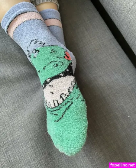 Footsiewithkitty OnlyFans Thumbnail #knZiw7W7Vd