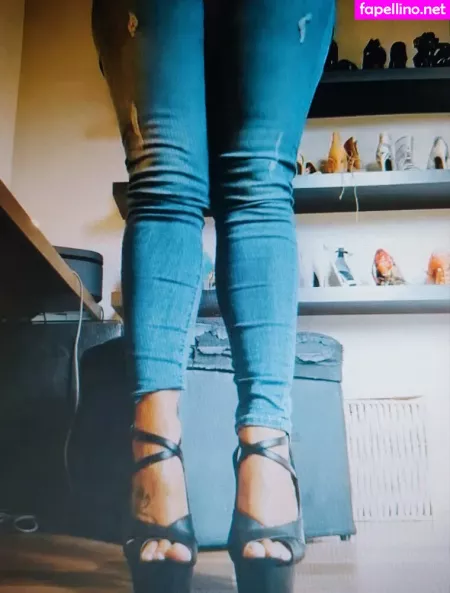 Footy79 Main Profile Photo