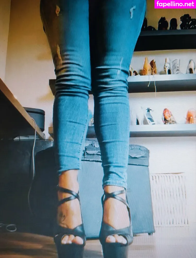 aysinsalihoglu, footy79 Nude Leaked OnlyFans Photo #24D65dEI34