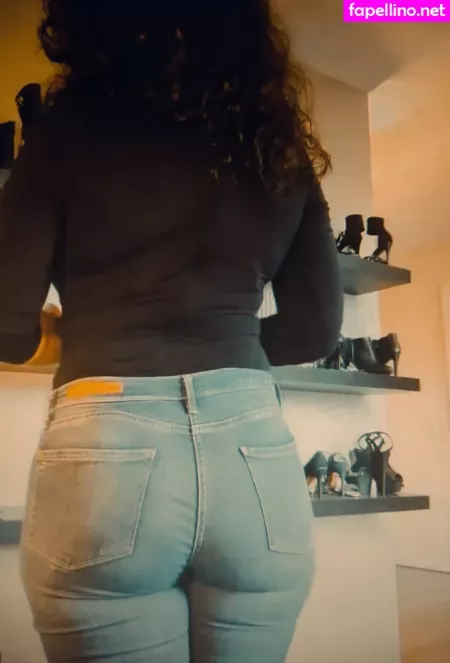 Footy79 OnlyFans Thumbnail #jPMbPZGMuq