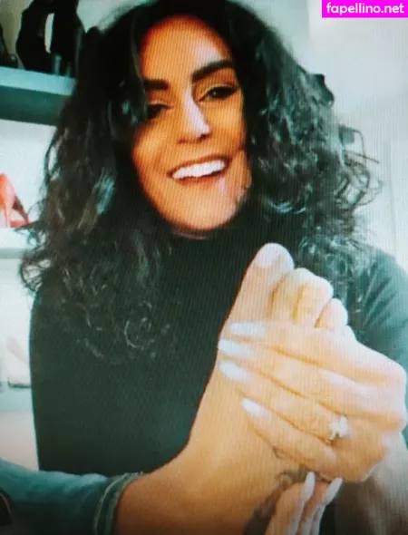 Footy79 OnlyFans Thumbnail #mpVdLbftYV