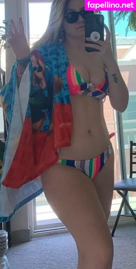 Fooya OnlyFans Thumbnail #GC4RRRj3Ub