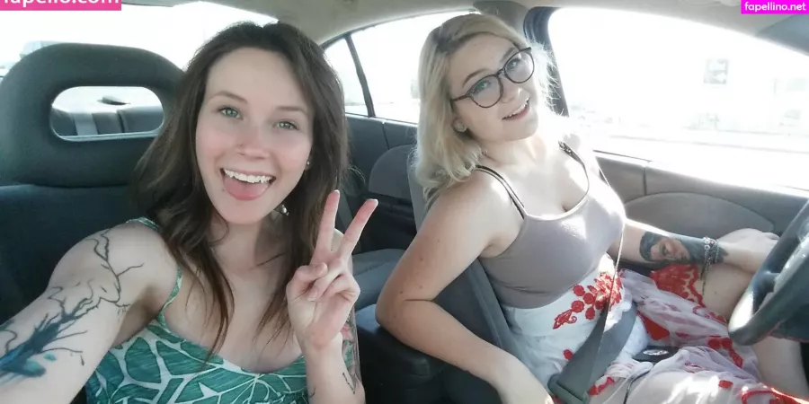 Fooya OnlyFans Thumbnail #QrqNpd1ch4