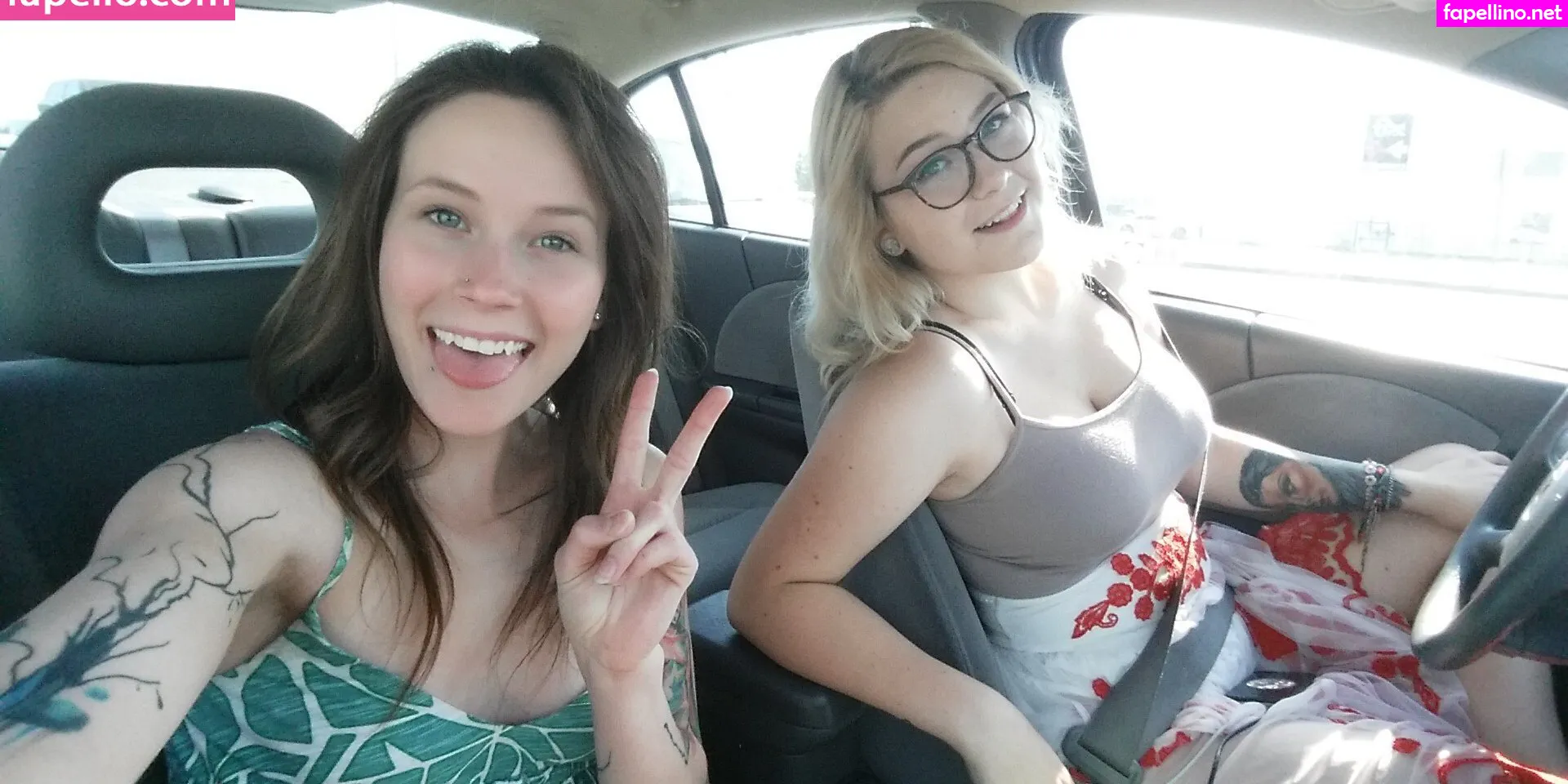 Danielle Bosch, fooya, iFooYa Nude Leaked OnlyFans Photo #QrqNpd1ch4