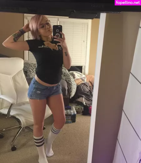 Fooya OnlyFans Thumbnail #V2XQWzzU4D