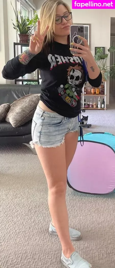 Fooya OnlyFans Thumbnail #VMGDaq9wDs