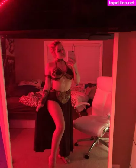 Fooya OnlyFans Thumbnail #Wr8mY6T9jd