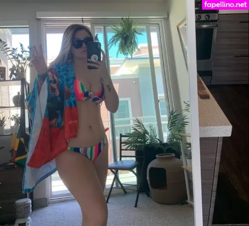 Fooya OnlyFans Thumbnail #cNGYqYwlmg