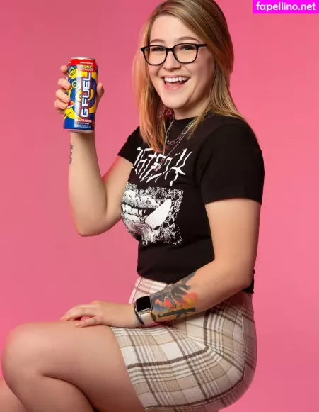 Fooya OnlyFans Thumbnail #dr1gsVOoJO