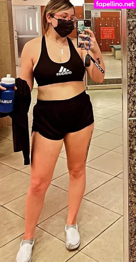 Fooya OnlyFans Thumbnail #gX1gF8Kqh7