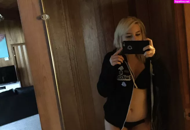 Fooya OnlyFans Thumbnail #hQCwjZBfBq