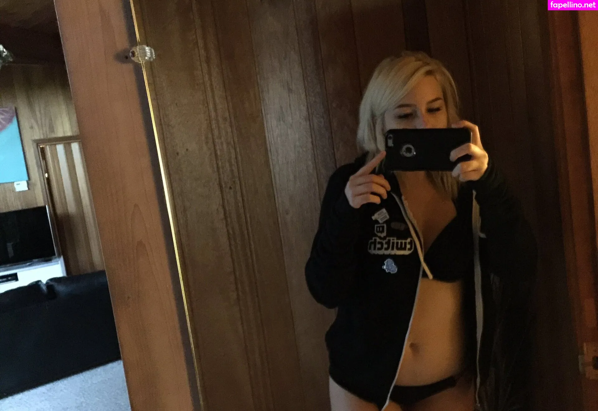Danielle Bosch, fooya, iFooYa Nude Leaked OnlyFans Photo #hQCwjZBfBq